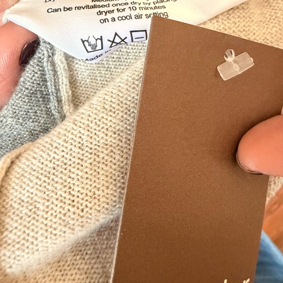 eskander - Picture 6 of 6